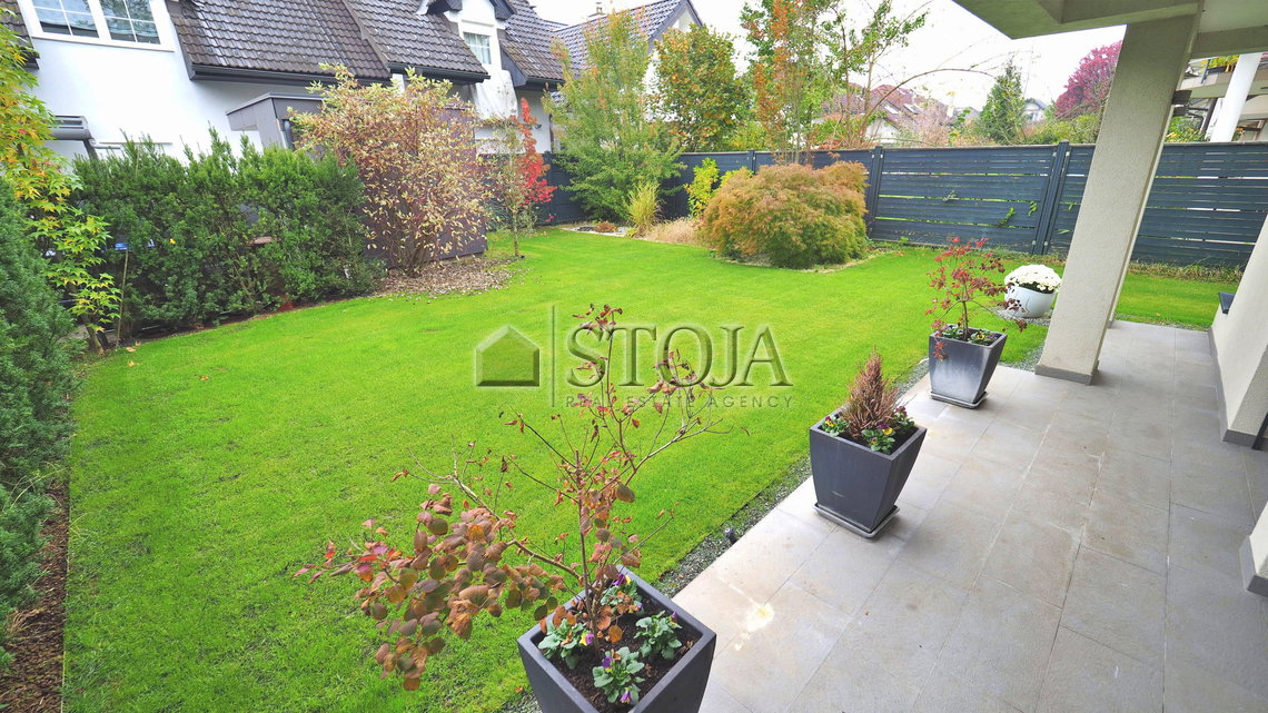 Location: Ljubljana mesto, Vič-Rudnik, Dolgi most