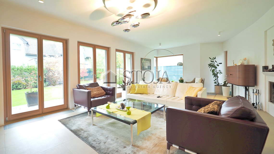 Location: Ljubljana mesto, Vič-Rudnik, Dolgi most