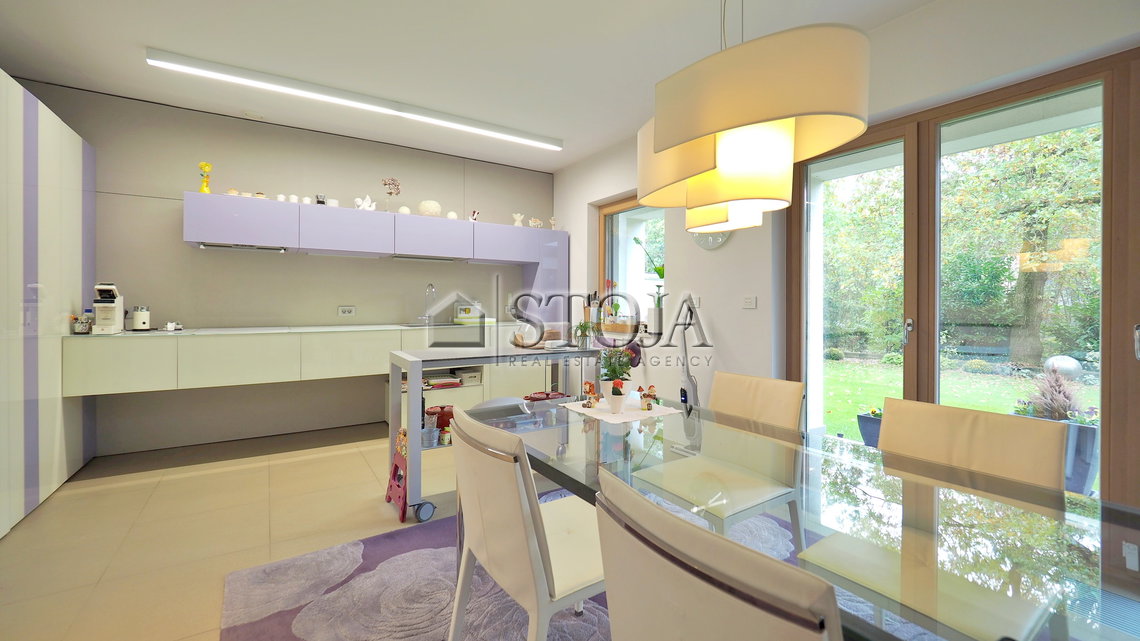 Location: Ljubljana mesto, Vič-Rudnik, Dolgi most