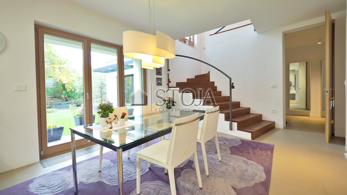 Location: Ljubljana mesto, Vič-Rudnik, Dolgi most