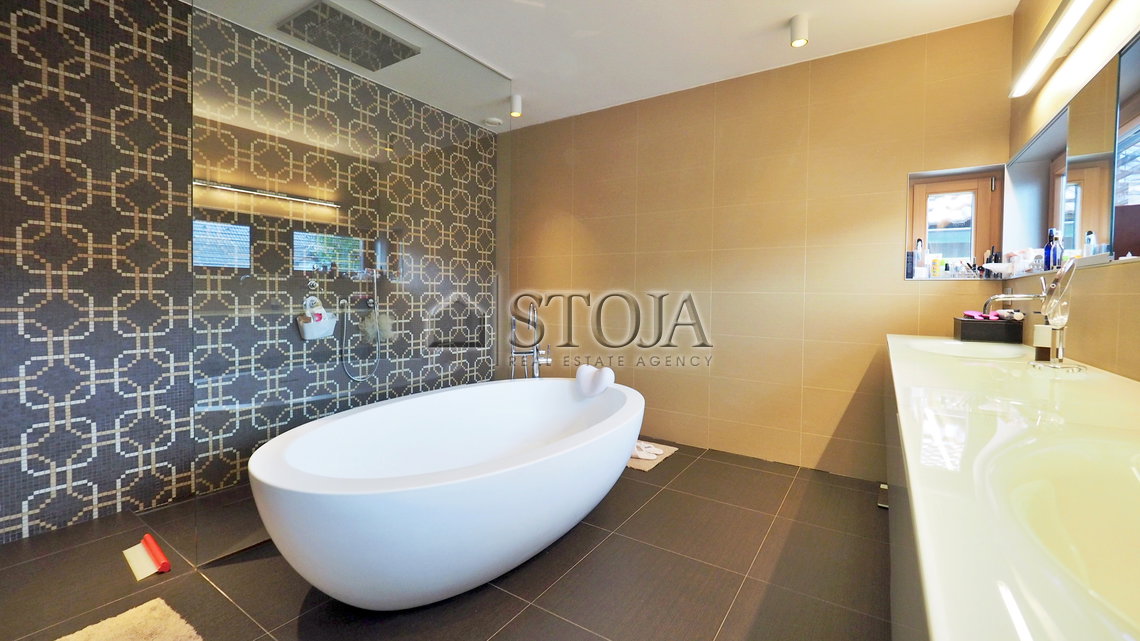 Location: Ljubljana mesto, Vič-Rudnik, Dolgi most