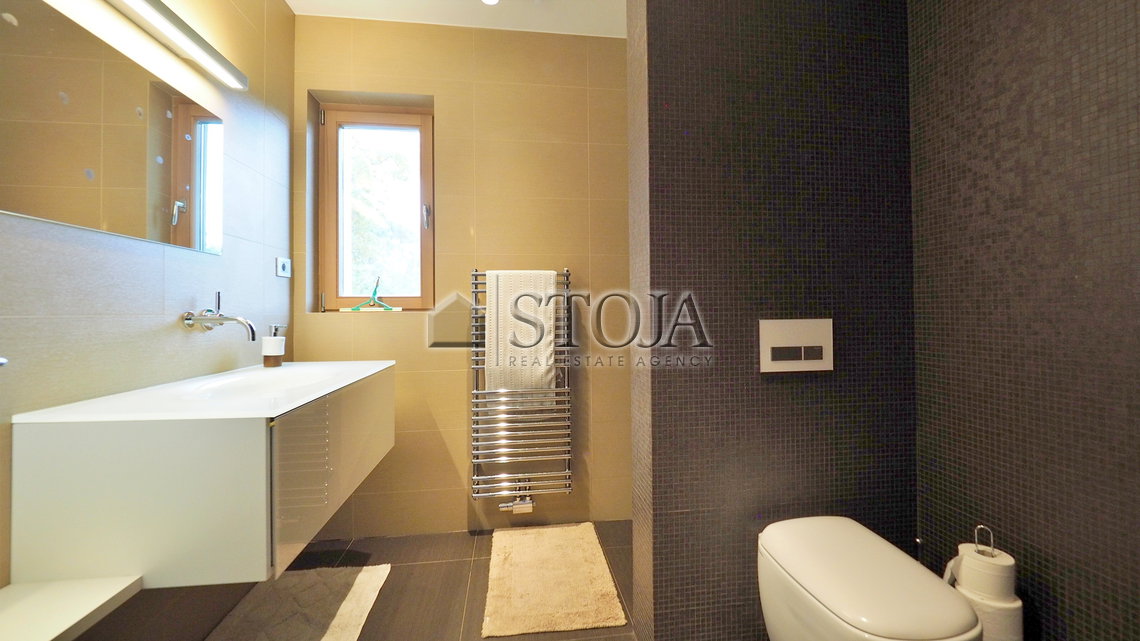 Location: Ljubljana mesto, Vič-Rudnik, Dolgi most