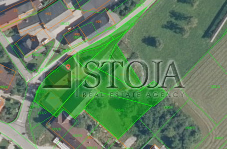 Location: Ljubljana okolica, Vodice, Vodice