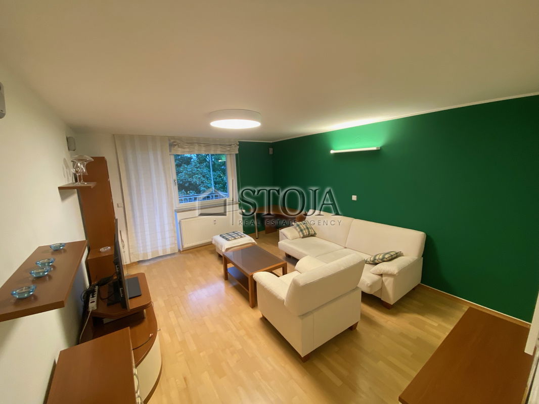 Lokacija: Gorenjska, Kranj