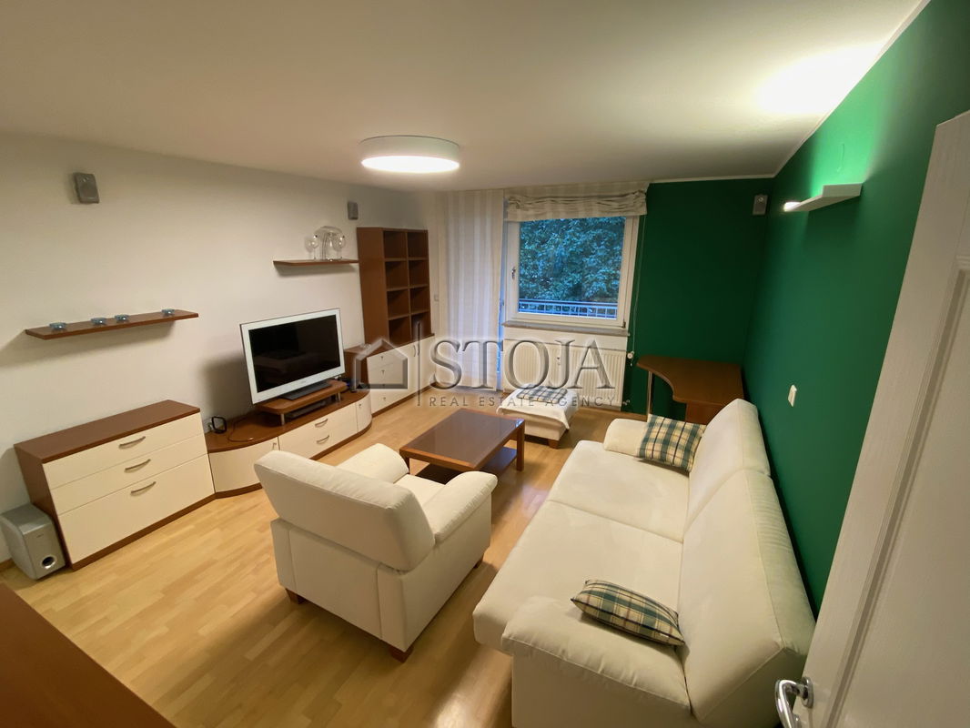 Lokacija: Gorenjska, Kranj