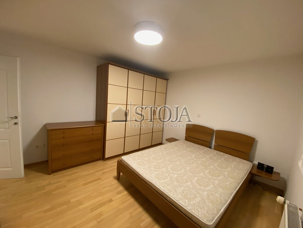 Lokacija: Gorenjska, Kranj