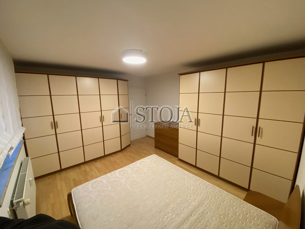 Lokacija: Gorenjska, Kranj