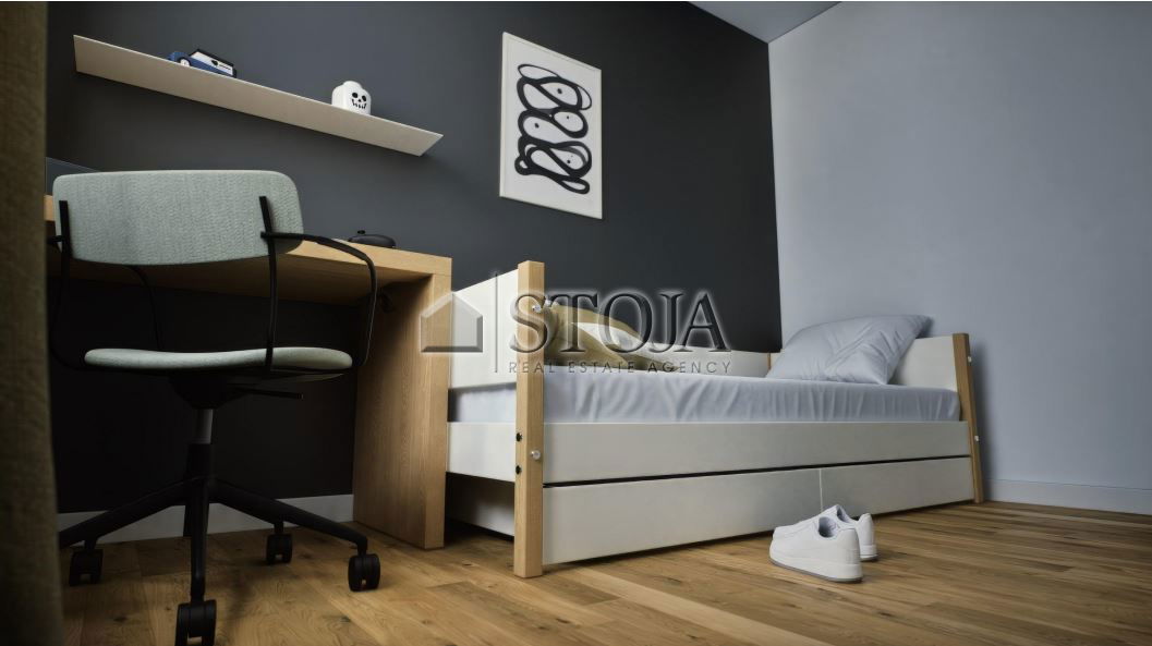 Lokacija: Ljubljana mesto, Vič-Rudnik