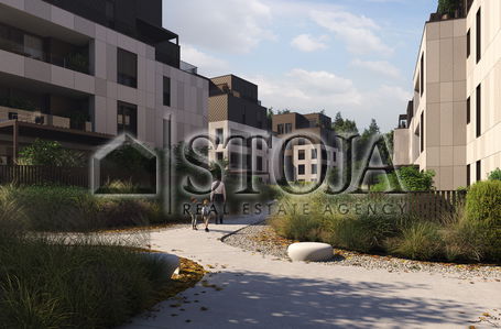 Location: Ljubljana mesto, Šiška, Šiška