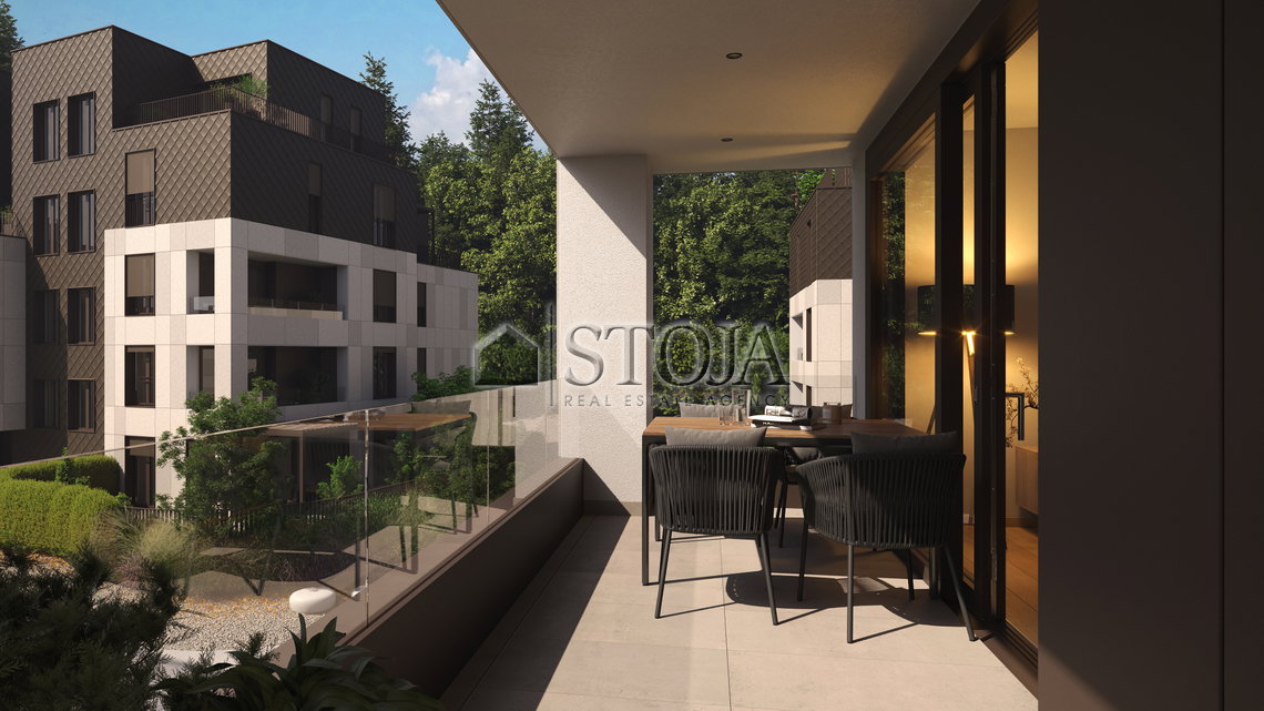 Lokacija: Ljubljana mesto, Šiška, Šiška