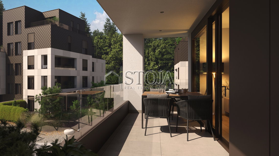 Lokacija: Ljubljana mesto, Šiška, Šiška
