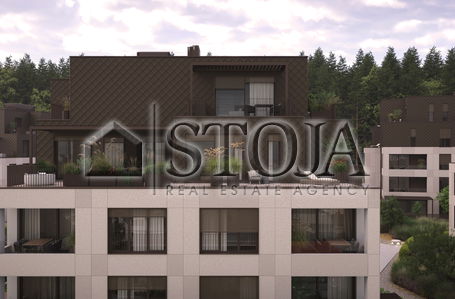 Location: Ljubljana mesto, Šiška, Šiška