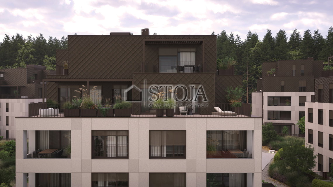 Location: Ljubljana mesto, Šiška, Šiška