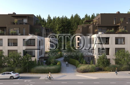 Lokacija: Ljubljana mesto, Šiška, Šiška
