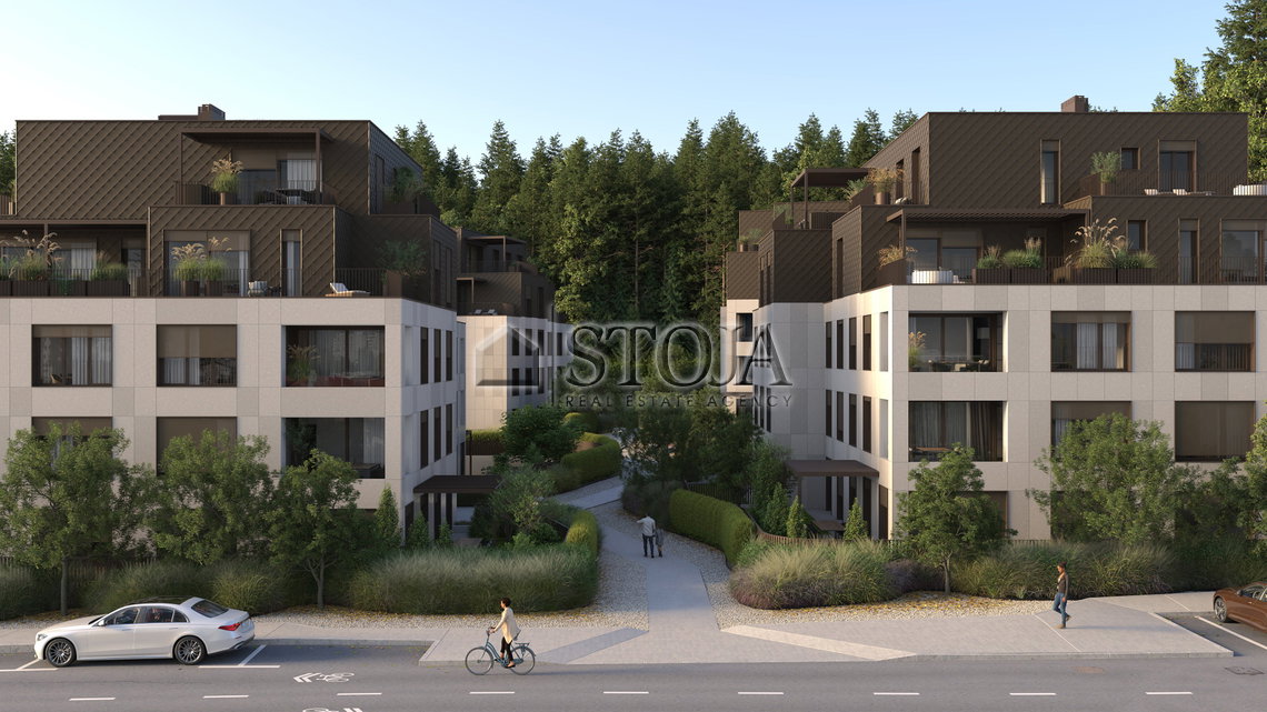 Lokacija: Ljubljana mesto, Šiška, Šiška