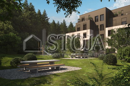 Lokacija: Ljubljana mesto, Šiška, Šiška