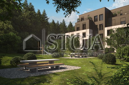 Lokacija: Ljubljana mesto, Šiška, Šiška