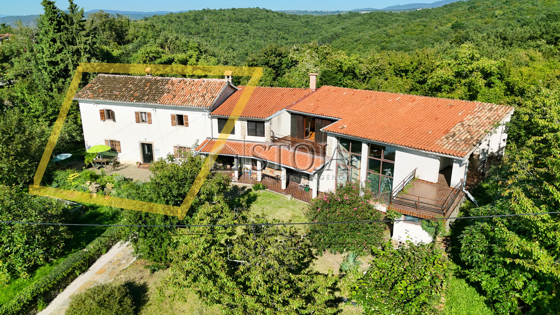 Lokacija: Obalno - kraška, Koper, Sveti Anton