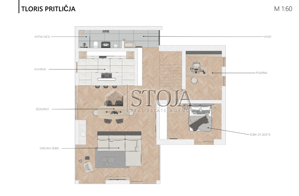 Location: Ljubljana okolica, Ivančna Gorica, Stična