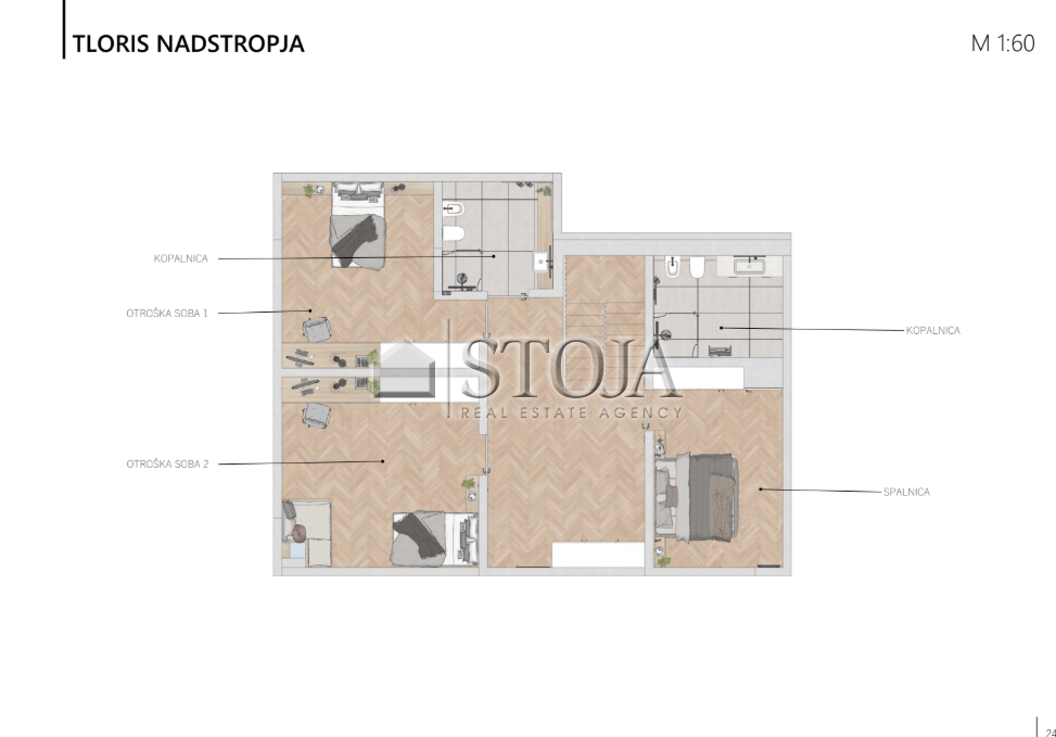 Location: Ljubljana okolica, Ivančna Gorica, Stična