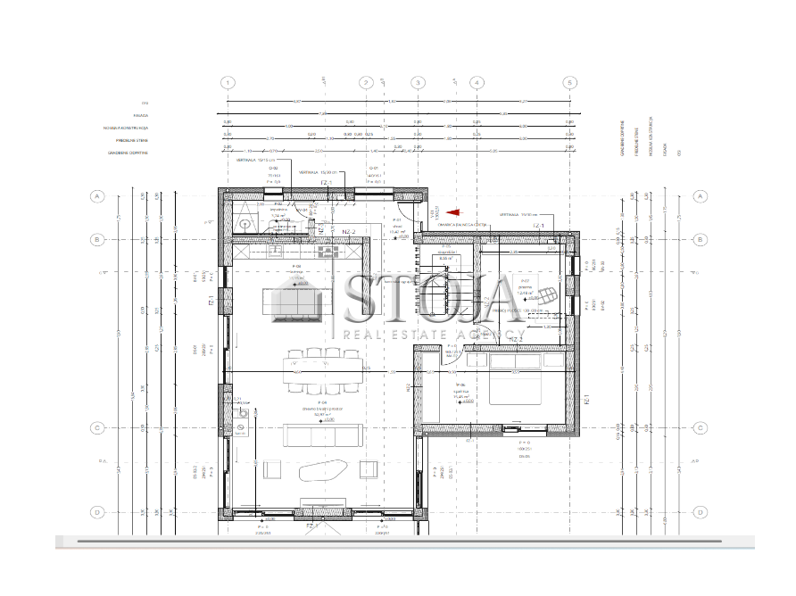 Location: Ljubljana okolica, Ivančna Gorica, Stična