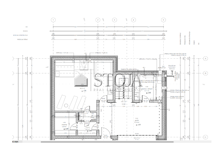 Location: Ljubljana okolica, Ivančna Gorica, Stična