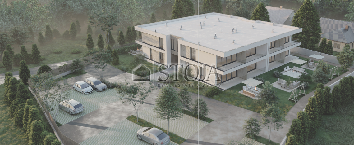Lokacija: Hrvaška, Istarska županija, Kanfanar, Šorići