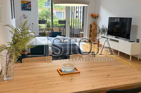 Location: Gorenjska, Bled, Bled