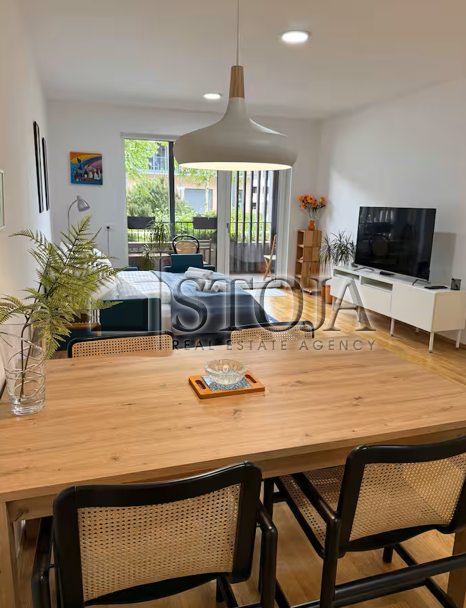 Lokacija: Gorenjska, Bled, Bled