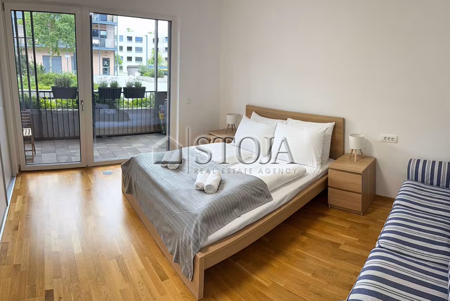 Lokacija: Gorenjska, Bled, Bled