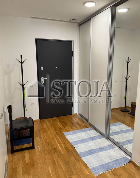 Lokacija: Gorenjska, Bled, Bled