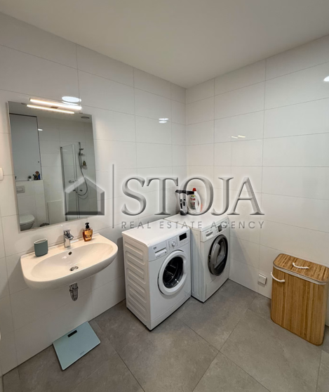 Lokacija: Gorenjska, Bled, Bled