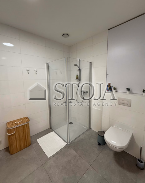 Lokacija: Gorenjska, Bled, Bled