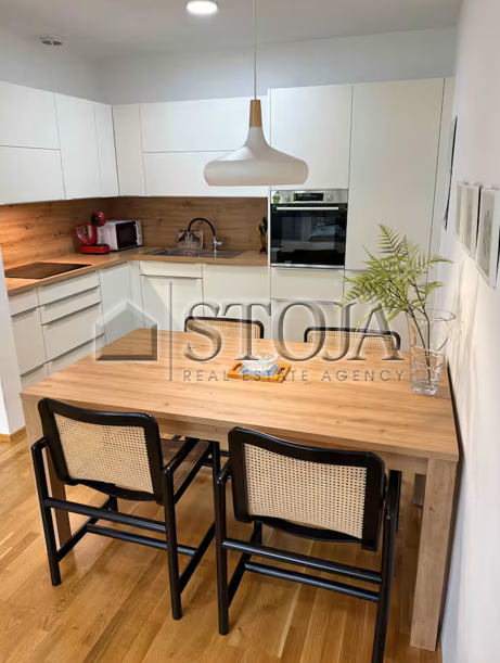 Lokacija: Gorenjska, Bled, Bled