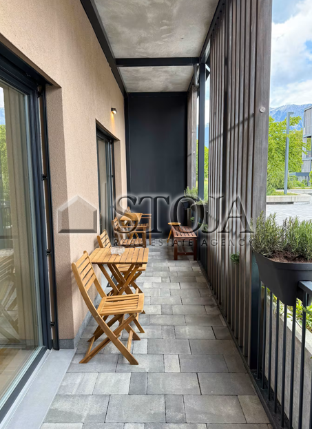 Lokacija: Gorenjska, Bled, Bled