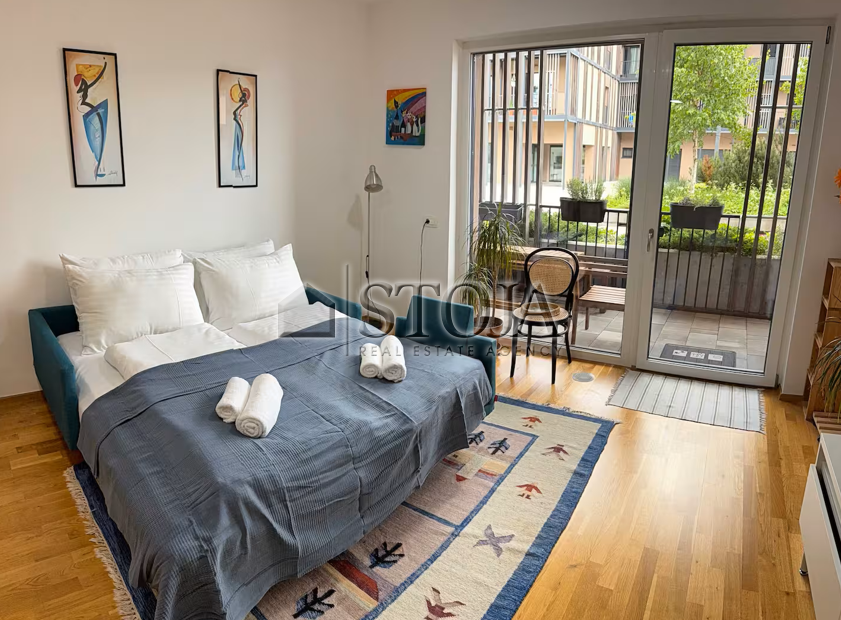 Lokacija: Gorenjska, Bled, Bled