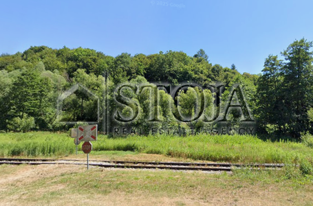 Location: Savinjska, Rogatec, Rogatec