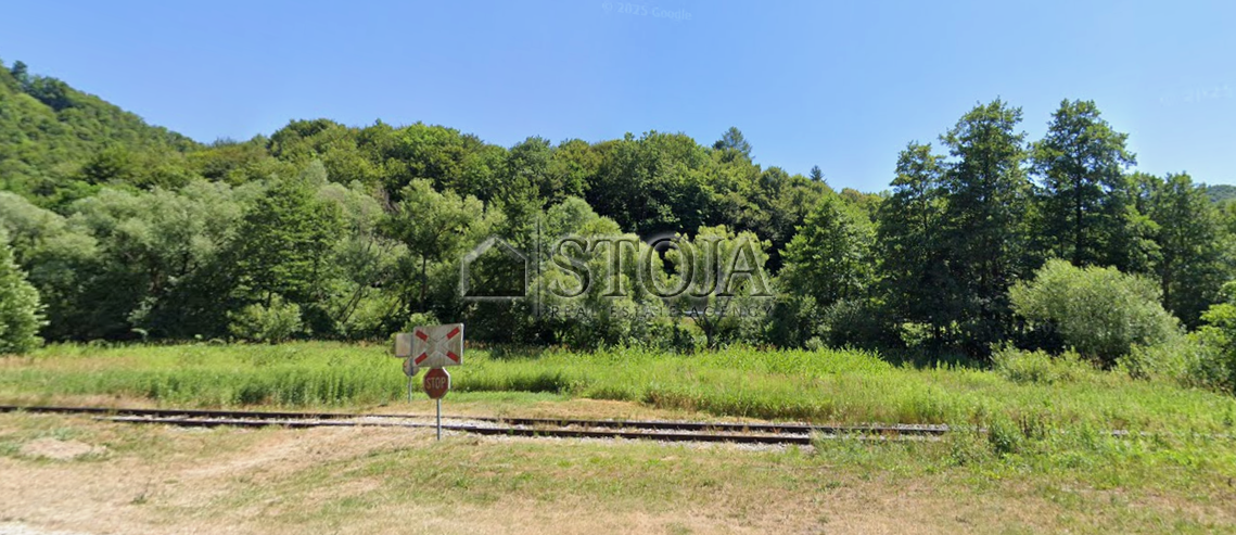 Lokacija: Savinjska, Rogatec, Rogatec