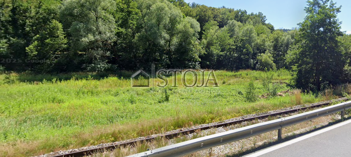 Lokacija: Savinjska, Rogatec, Rogatec