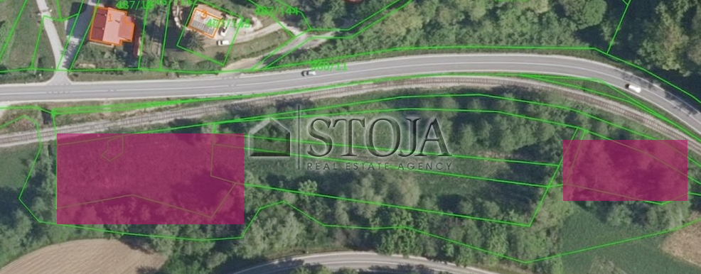Lokacija: Savinjska, Rogatec, Rogatec