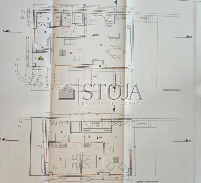 Lokacija: Obalno - kraška, Piran, Sečovlje
