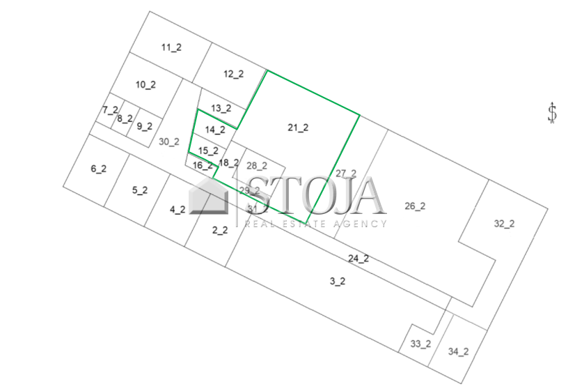 Location: Ljubljana Surroundings, Medvode, Medvode
