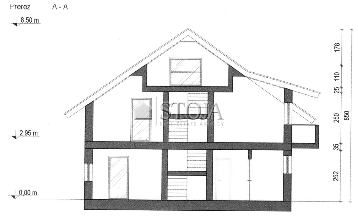 Location: Ljubljana Surroundings, Komenda, Moste