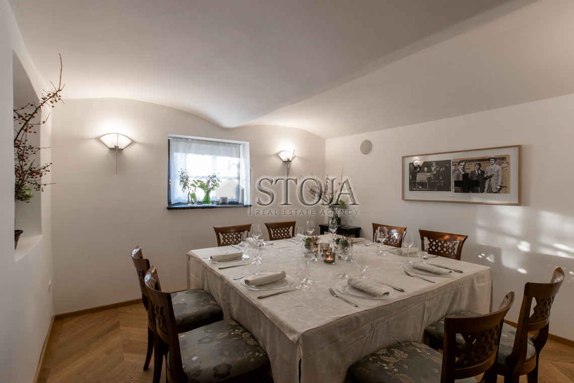 Lokacija: Gorenjska, Škofja Loka, Reteče