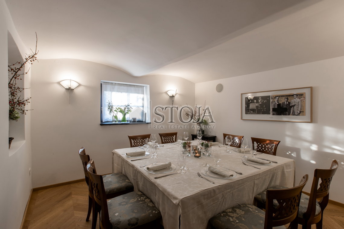 Lokacija: Gorenjska, Škofja Loka, Reteče