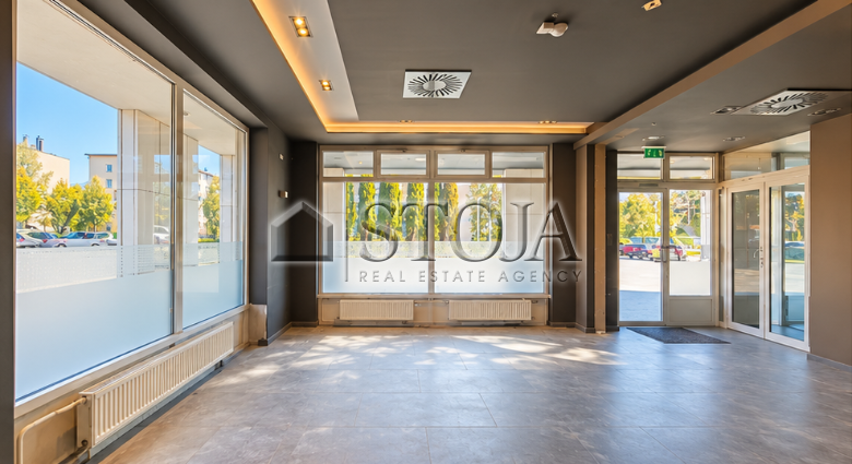 Lokacija: Gorenjska, Kranj, Kranj