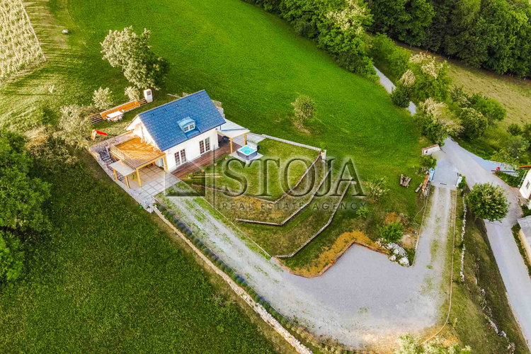 Location: Jugovzhodna Slovenija, Novo mesto, Novo mesto