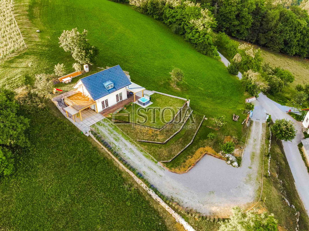 Location: Southeast Slovenia, Škocjan