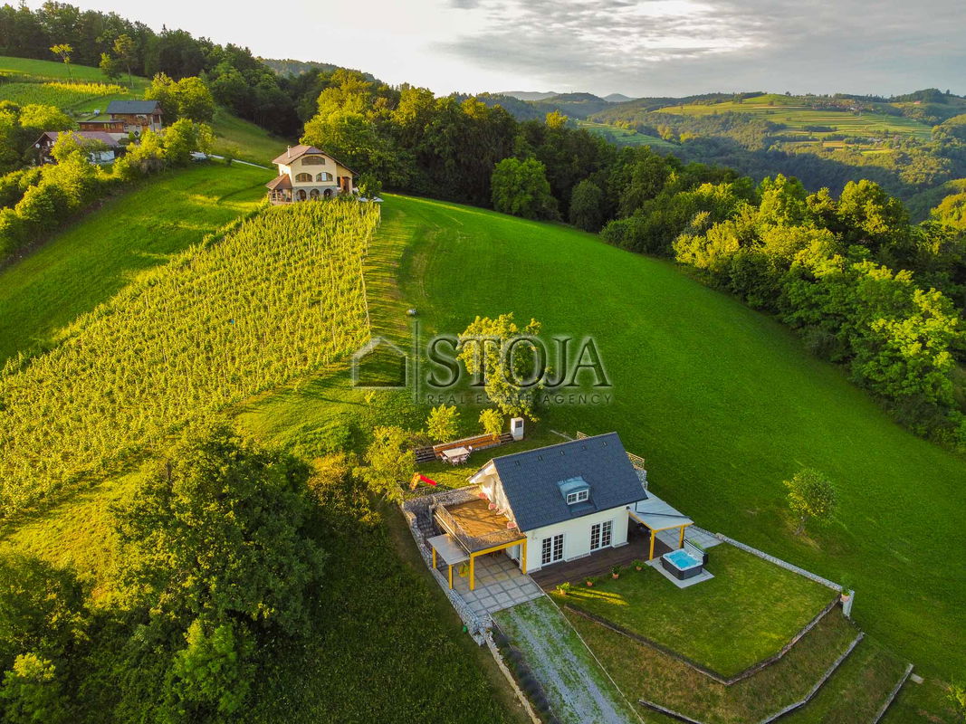 Location: Southeast Slovenia, Škocjan