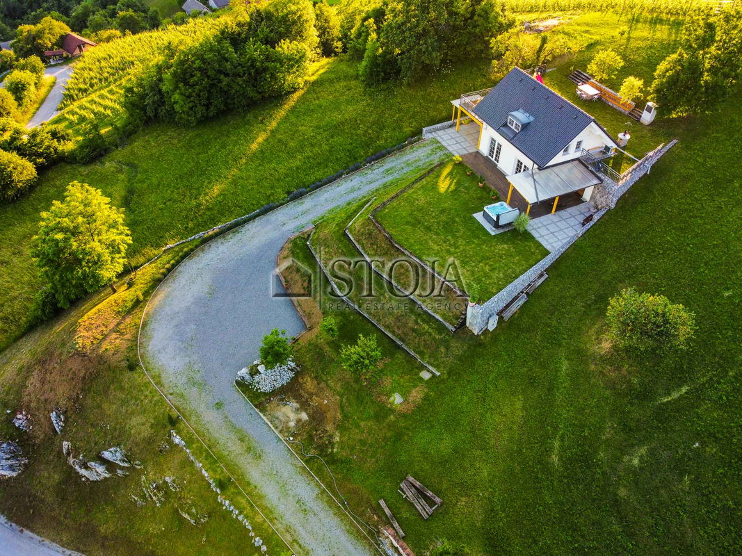Location: Southeast Slovenia, Škocjan
